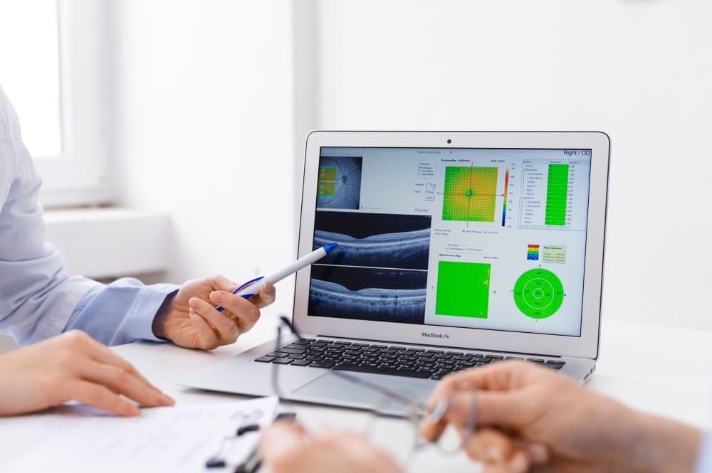 Resource Flow Optimization Tools