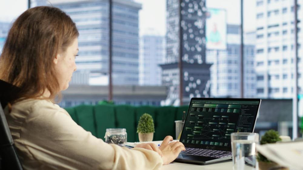 Urban Ecosystem Health Monitoring